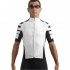 Assos SS.cento Radtrikot Blau Herren  AS132025428